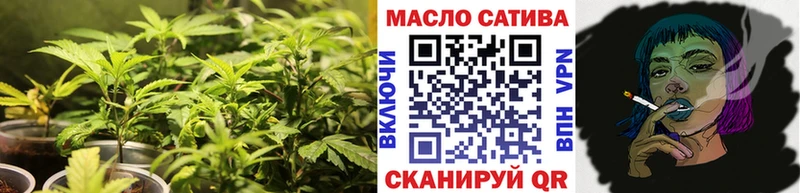даркнет сайт  Дорогобуж  ТГК THC oil 