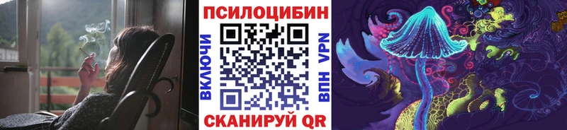 продажа наркотиков  Дорогобуж  Галлюциногенные грибы мухоморы 